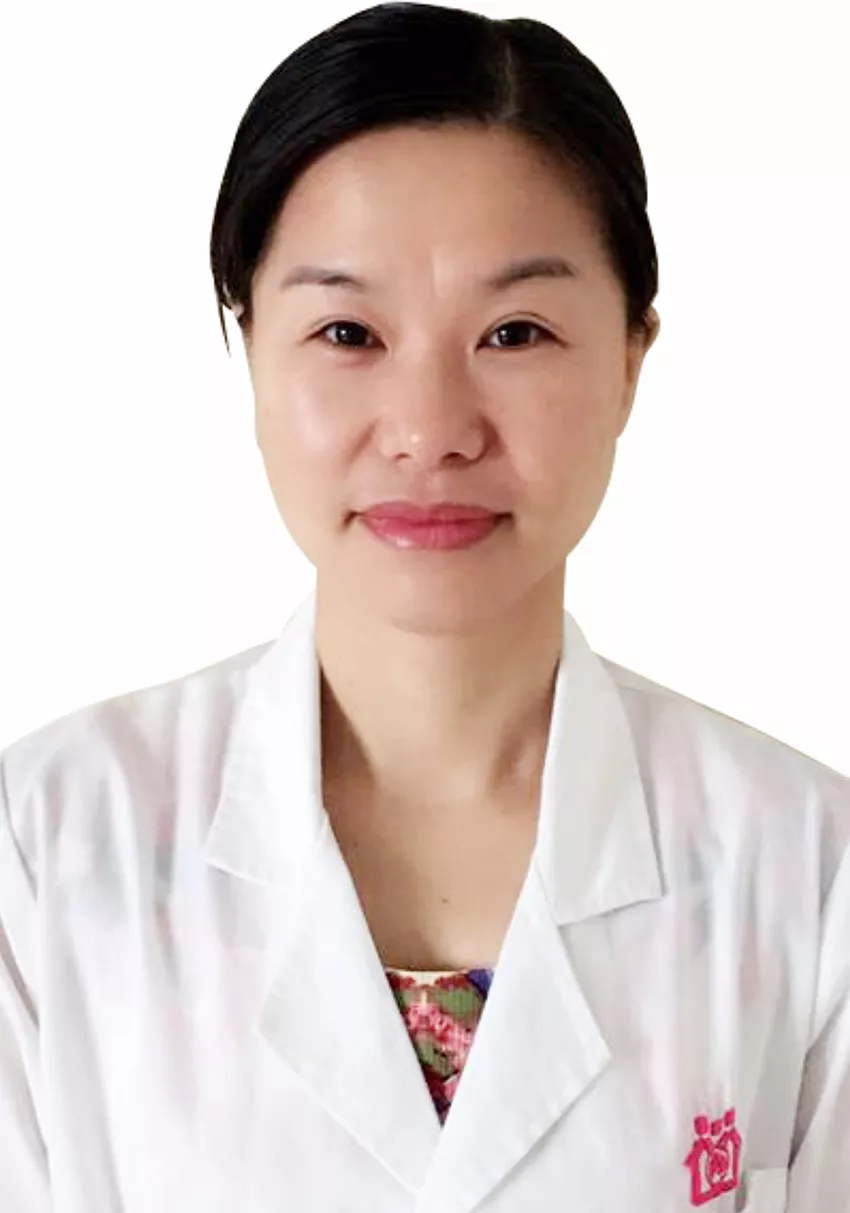 博爱医院挂号指南注意事项提醒-博爱医院挂号指南注意事项提醒是什么 