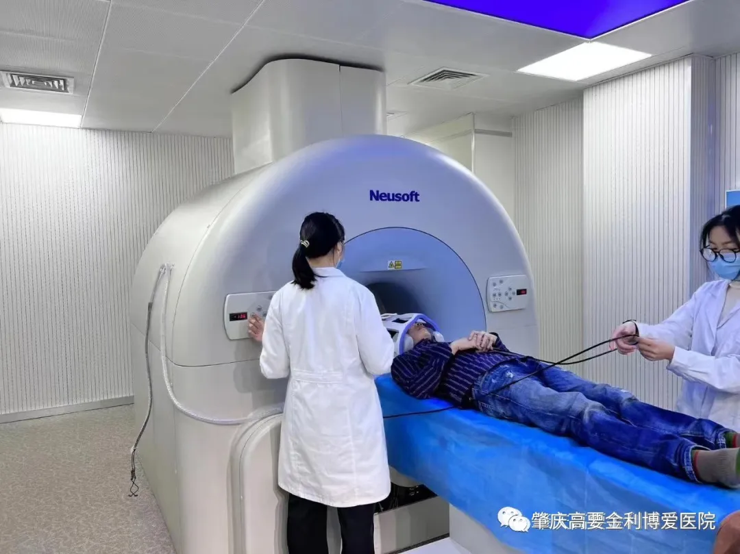 博爱医院陪同看病核磁加急-博爱医院陪同看病核磁加急多少钱 